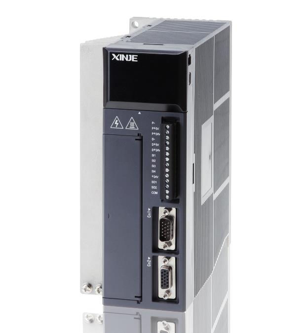 濰坊伺服電機(jī)