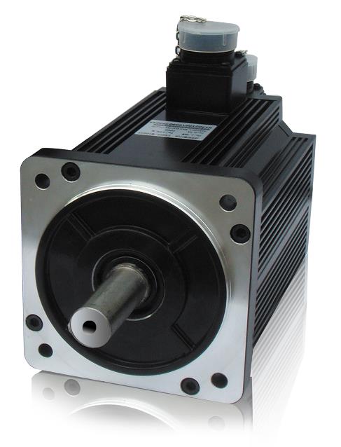 濰坊伺服電機(jī)